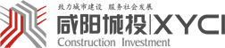 淄博風(fēng)機(jī)廠(chǎng)有限公司